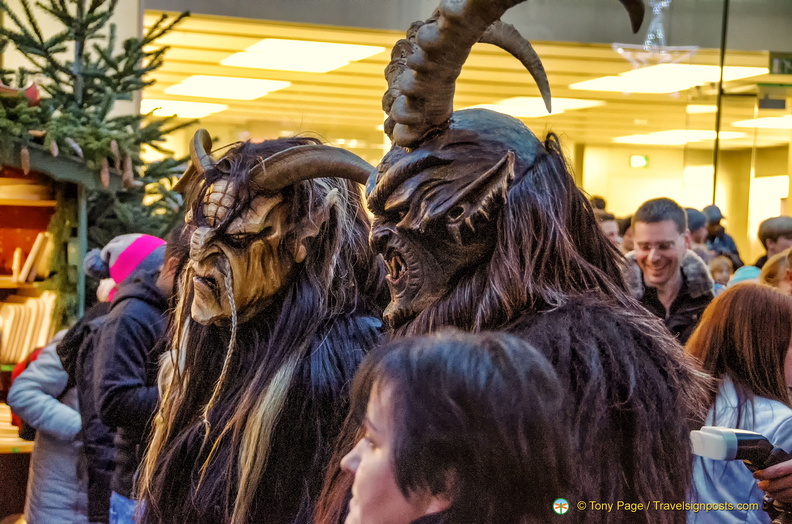 munich-krampus-run-AJP7959.jpg